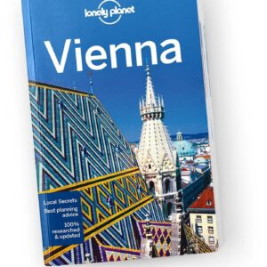 Vienna City Guide