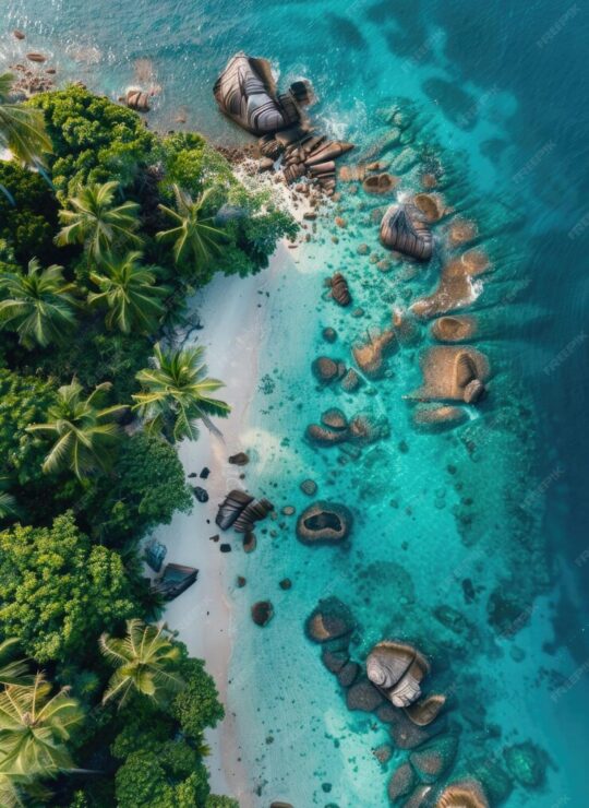 Maldives